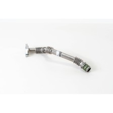 TECTOR/NEF - Tuberia