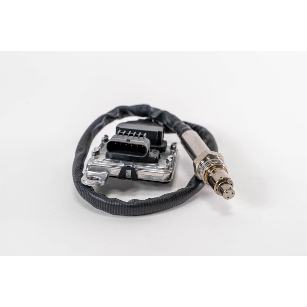 INSIGNIA A 2.0 CDTI - DENOX