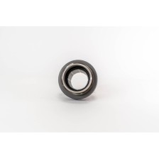 STRALIS/EUROCARGO IV/TRAKKER/CF/XF - Piezas Embrague Y Hidraulicas