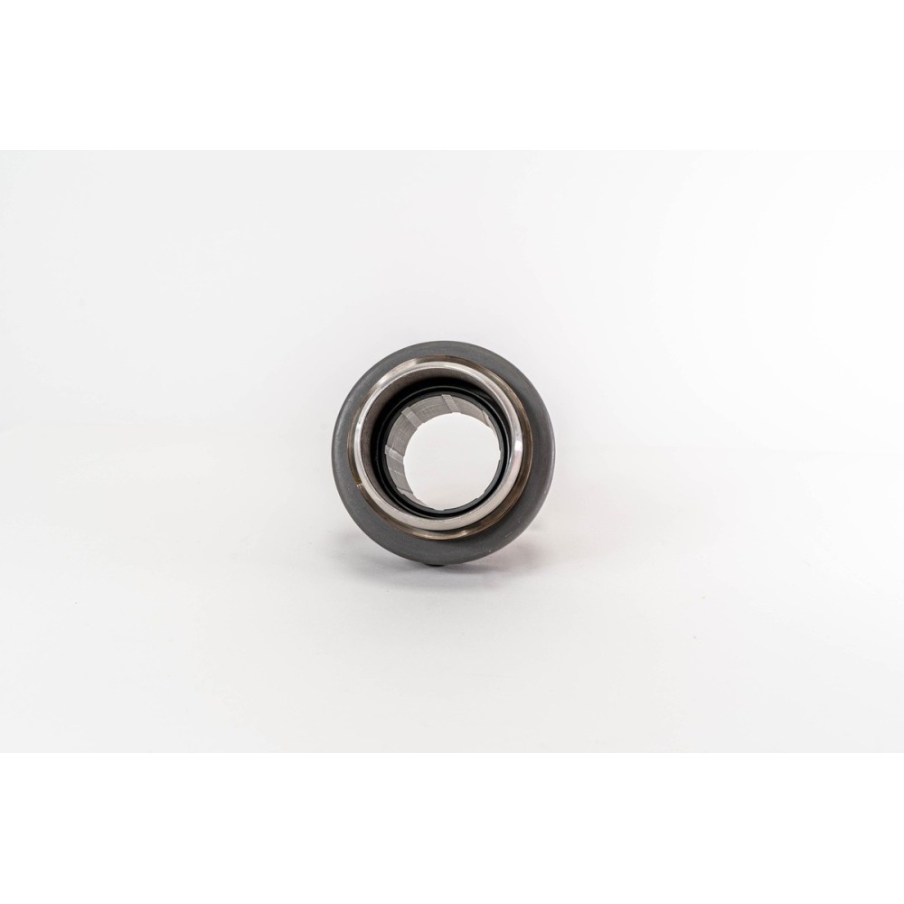 STRALIS/EUROCARGO IV/TRAKKER/CF/XF - Piezas Embrague Y Hidraulicas