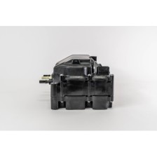 DAF CF 2013-- - DENOX