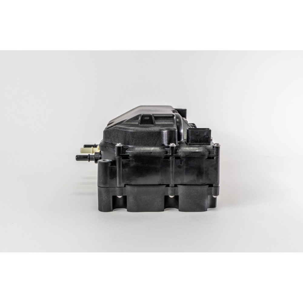 DAF CF 2013-- - DENOX