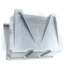 MODULO DI ALIMENTAZIONE - DENOX