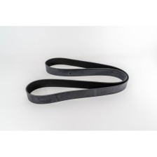 F3GFE611 - STRALIS - Correa OE