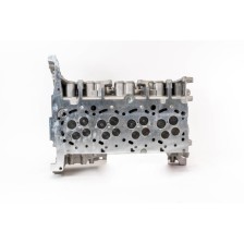 TRANSIT 2.2 TDCI - PUMA 16V RWD E5 - Culata