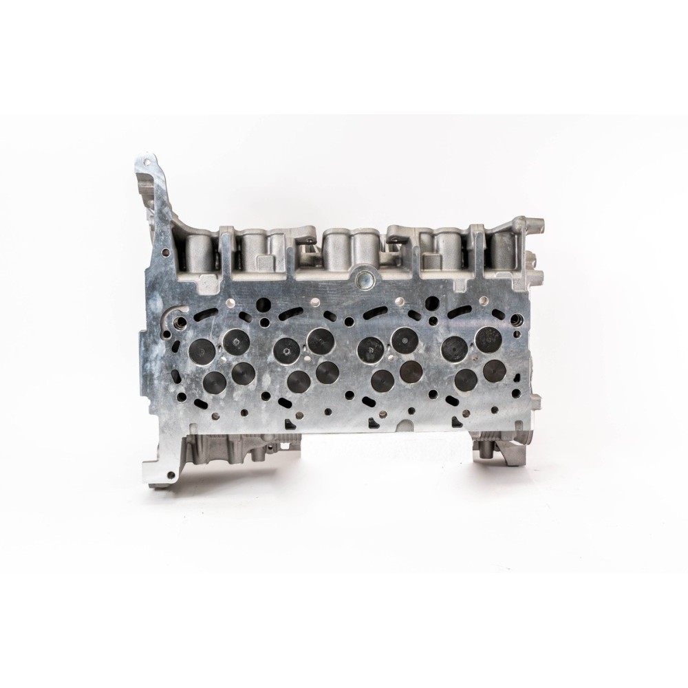 TRANSIT 2.2 TDCI - PUMA 16V RWD E5 - Culata