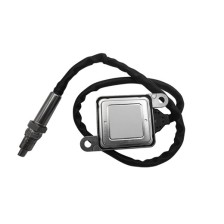 VITO FURGONATO 119 CDI, CLASSE E/V - DENOX