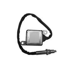 SPRINTER, VITO TOURER - DENOX