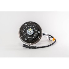 EUROCARGO 100E19 MY2015 - Eléctricidad