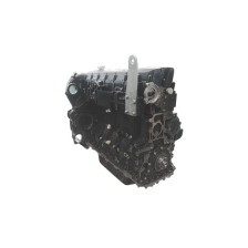 F2CFE613E/H/L*A002/E909 - CX80 - Motor Semicompleto