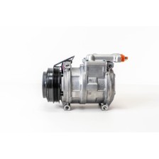 STRALIS - F3AE/F3BE/F3GF/F3HF - THERMAL SYSTEM