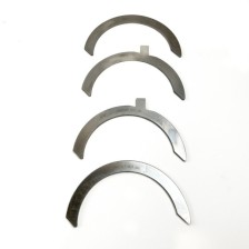 D7E/F - FE/FL II - Axiales MEC