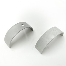 DXI5/7/D7E280/300 - PREMIUM 2 6 CYL - Cojinetes MEC