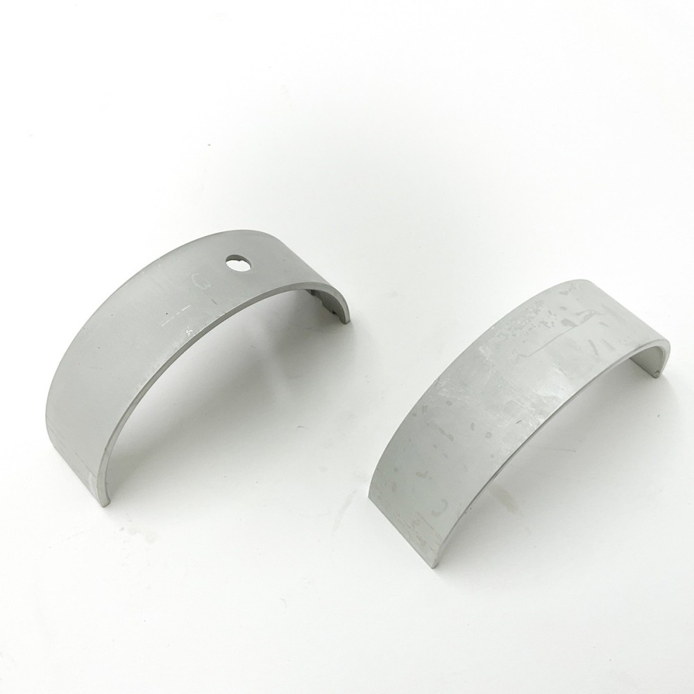 DXI5/7/D7E280/300 - PREMIUM 2 6 CYL - Cojinetes MEC