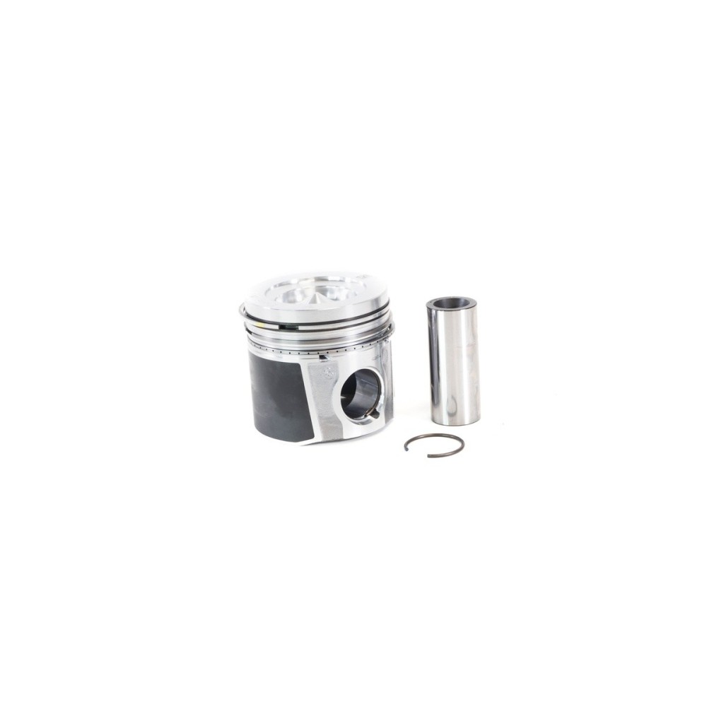 F1AGL411B / F1AE3481D - DUCATO - Piston OE