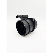 SPRINTER 3-T 906.111,906.113,906.. - Medidor del caudal de aire