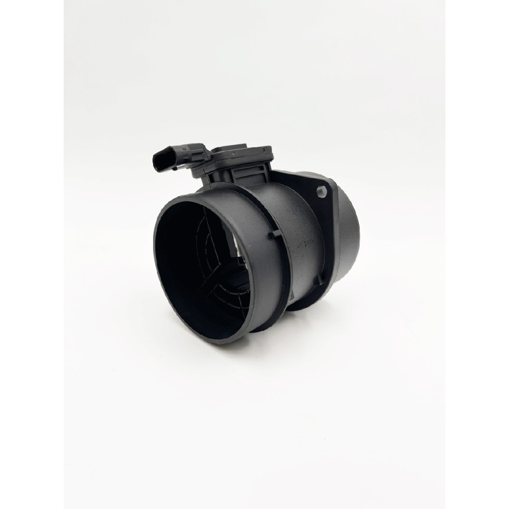 SPRINTER 3-T 906.111,906.113,906.. - Medidor del caudal de aire