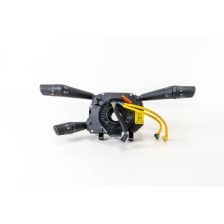 GRANDE PUNTO/PUNTO EVO 1.3 D MJTD - Eléctricidad