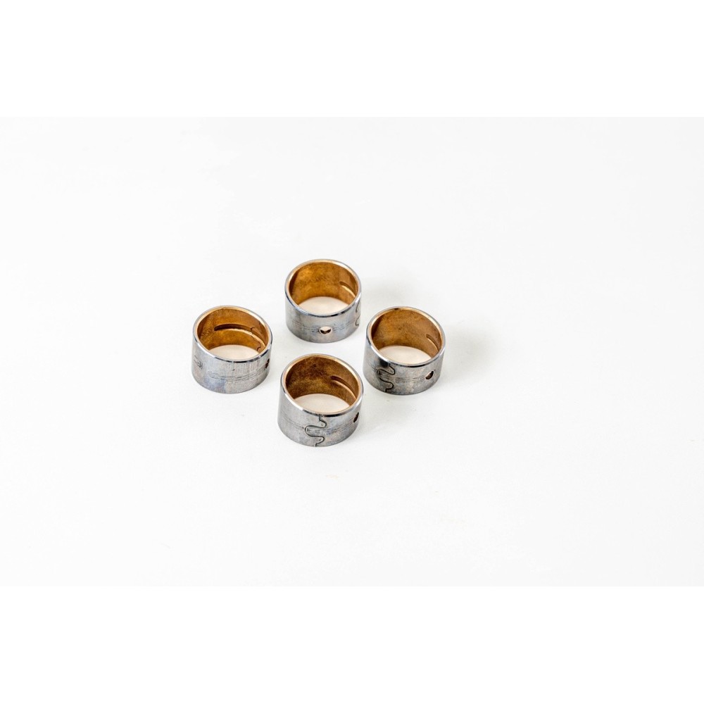 KIT 4 PCS 9HD/9HE-BERLINGO/207 1.6 - Casquillo de biela