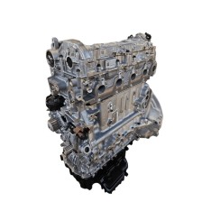 TRANSIT CONNECT 1.5 TDCI 16V Z2GA / - Motor Semicompleto