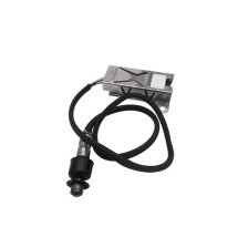 MONDEO V 2.0 ECOBLUE - DENOX