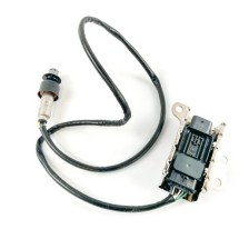 Sensore Nox - TOURNEO,TRANSIT 1.5 - DENOX