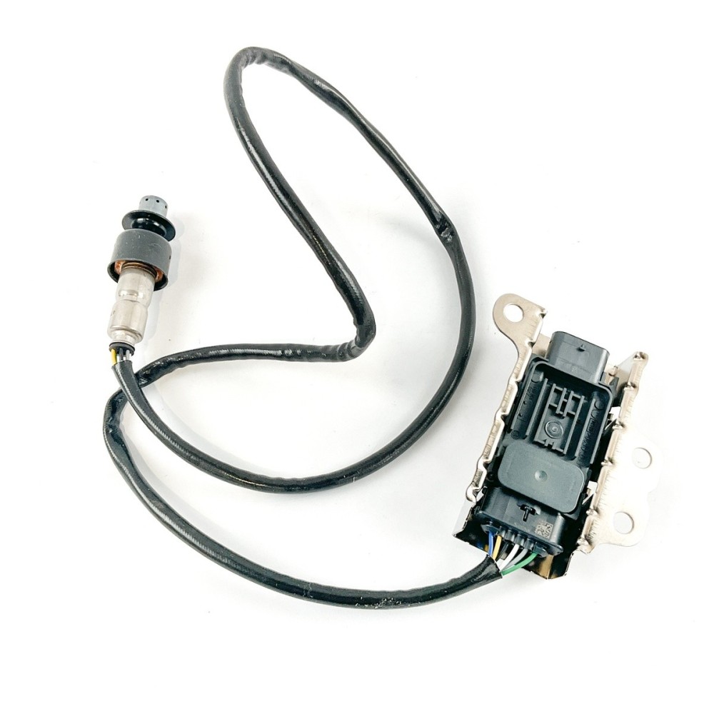 Sensore Nox - TOURNEO,TRANSIT 1.5 - DENOX