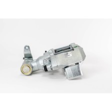 PINZA FRENO EUROCARGO I-III - Frenos