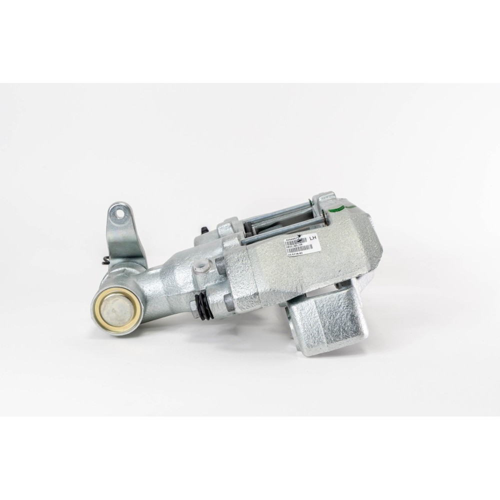 PINZA FRENO EUROCARGO I-III - Frenos