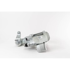 PINZA FRENO EUROCARGO I-III - Frenos