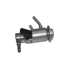 CLASSE E 200D / GLE 350D - DENOX