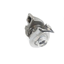 CURSOR 13 - F3BE0681 - GEOM.VA - Turbocompresor