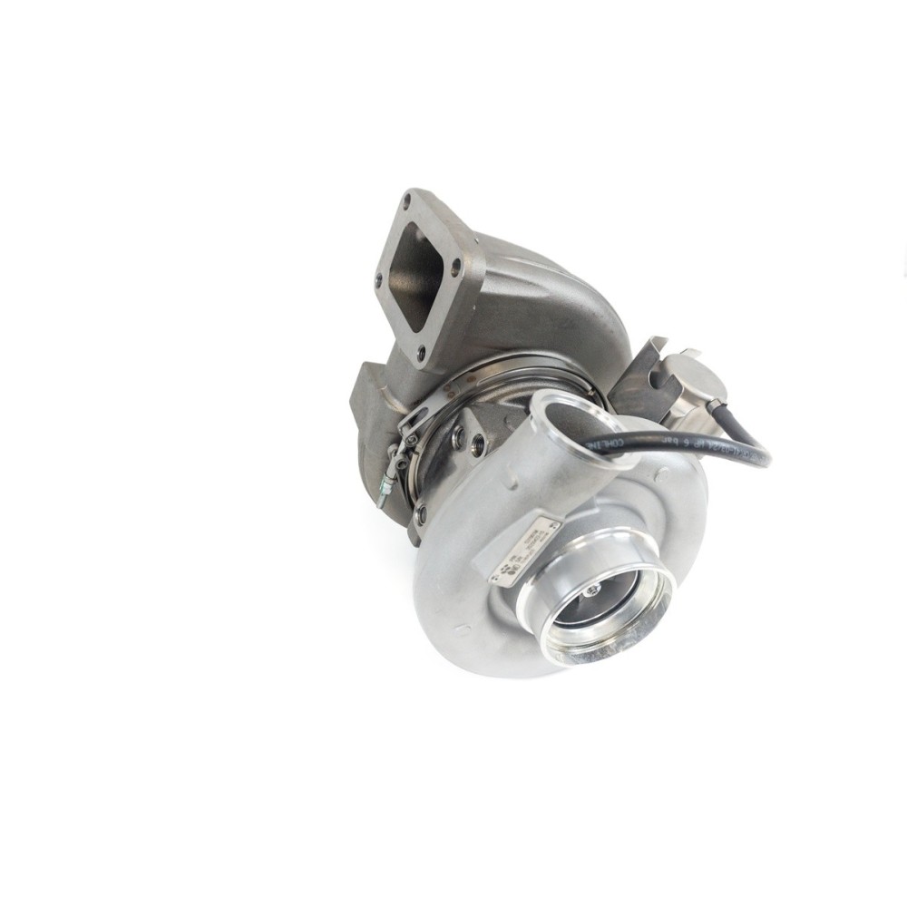 CURSOR 13 - F3BE0681 - GEOM.VA - Turbocompresor