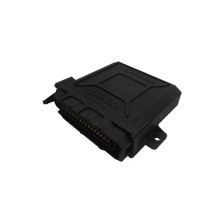 SOSPENSIONE PNEUMATICA DAILY 3.0 - Eléctricidad