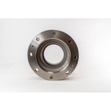 BRAKE DISC EUROCARGO I-III