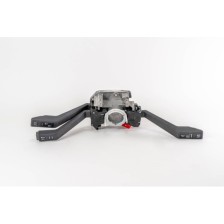 EUROCARGO I-III 1991-2015 - Eléctricidad