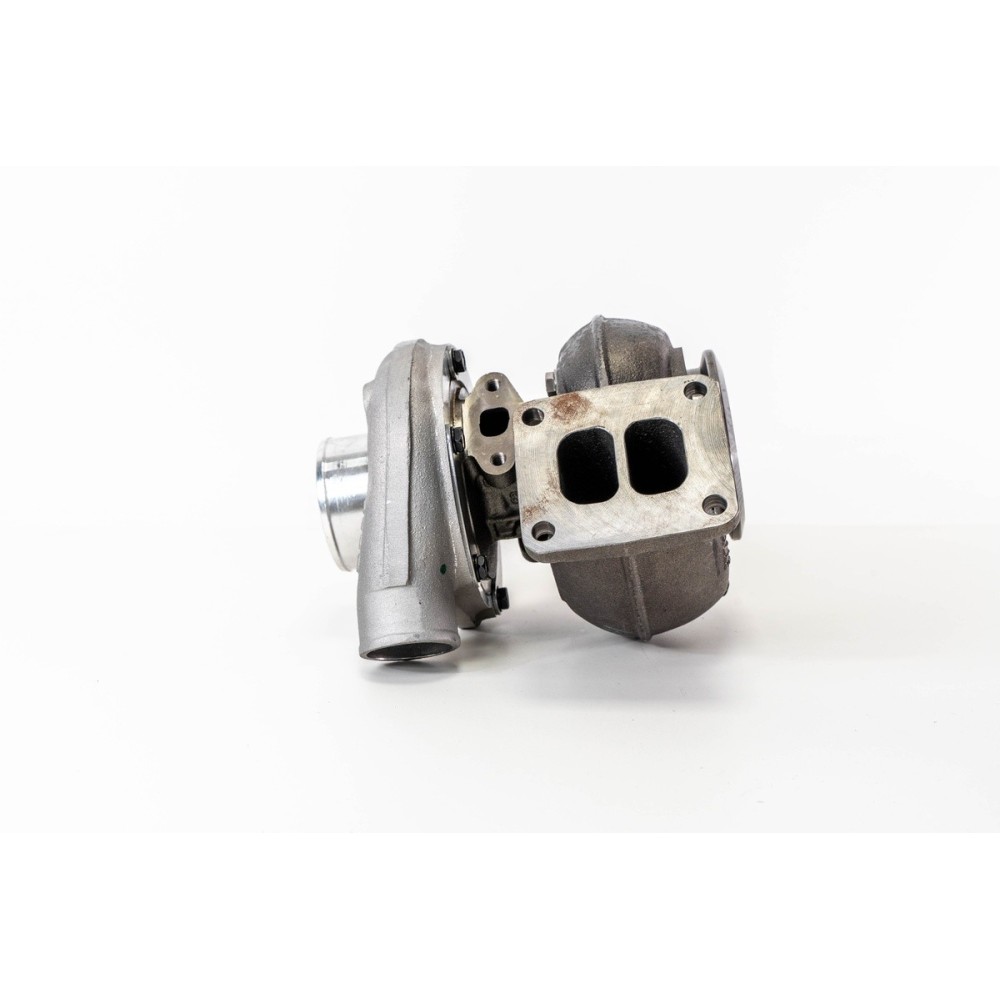 6068H - 183 KW - Turbocompresor