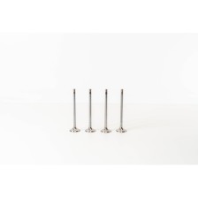 GIULIETTA 1.8 TBI 940A1.000 1742 4 - Valvula MEC