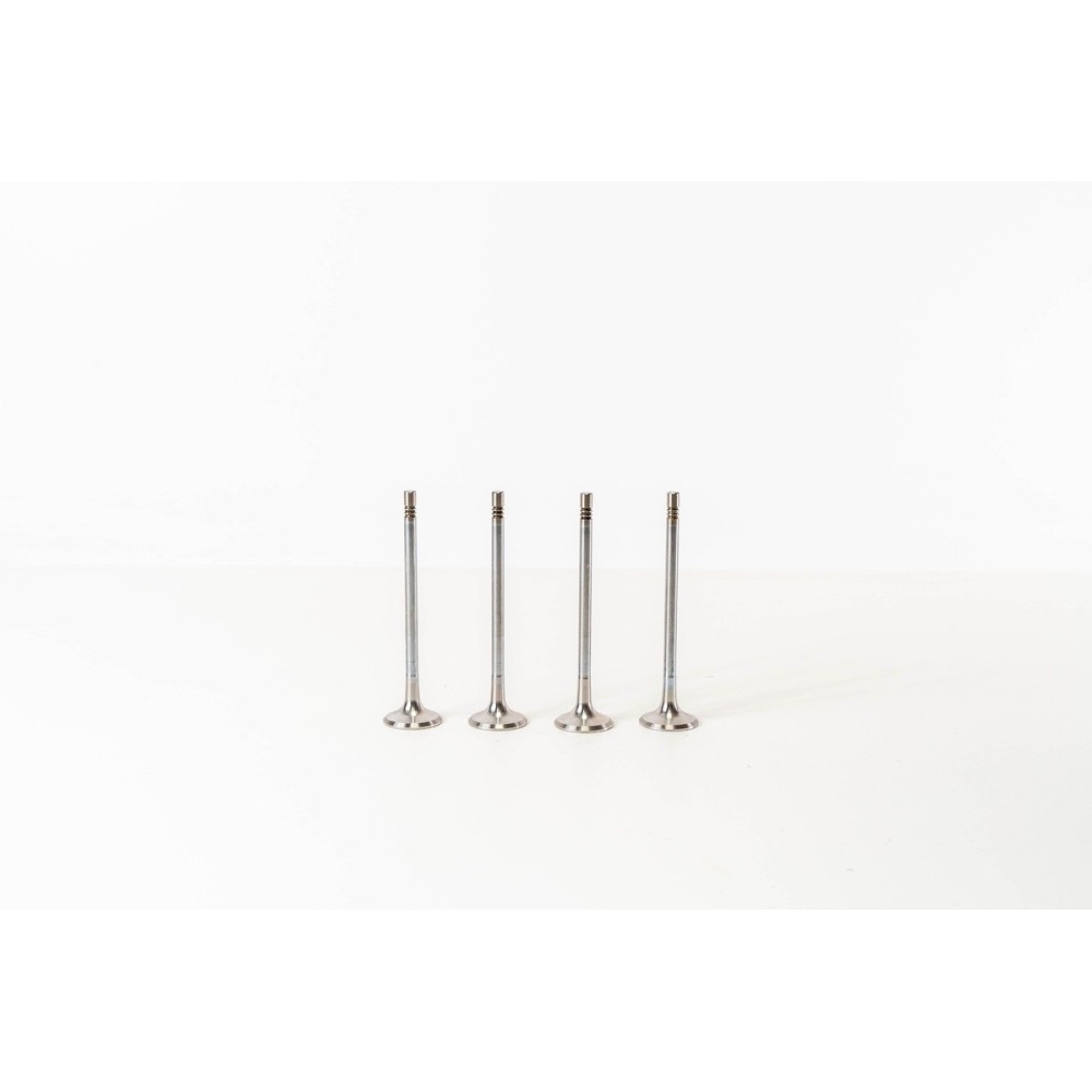 GIULIETTA 1.8 TBI 940A1.000 1742 4 - Valvula MEC