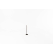 GIULIETTA 1.8 TBI 940A1.000 1742 4 - Valvula MEC