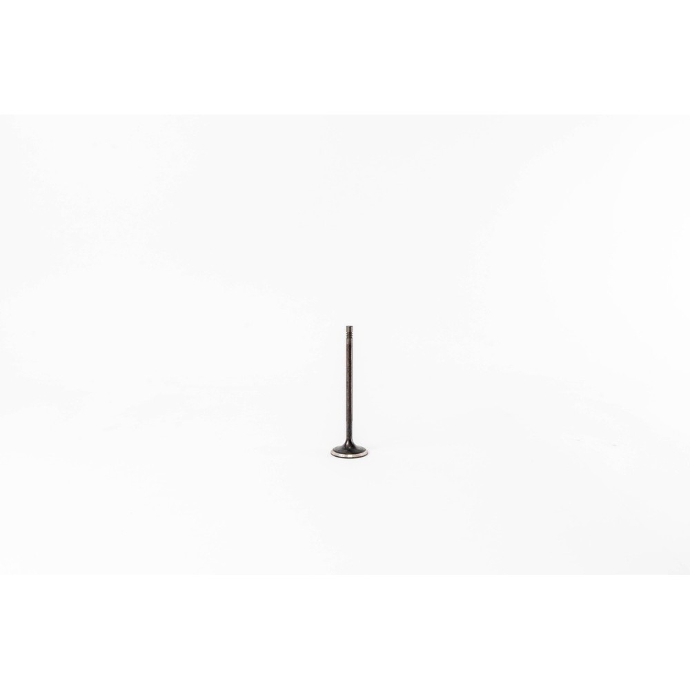 GIULIETTA 1.8 TBI 940A1.000 1742 4 - Valvula MEC