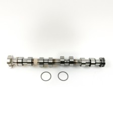 EP6/EP6C - C3/207/MINI  1.6 IN. - Arbol de levas