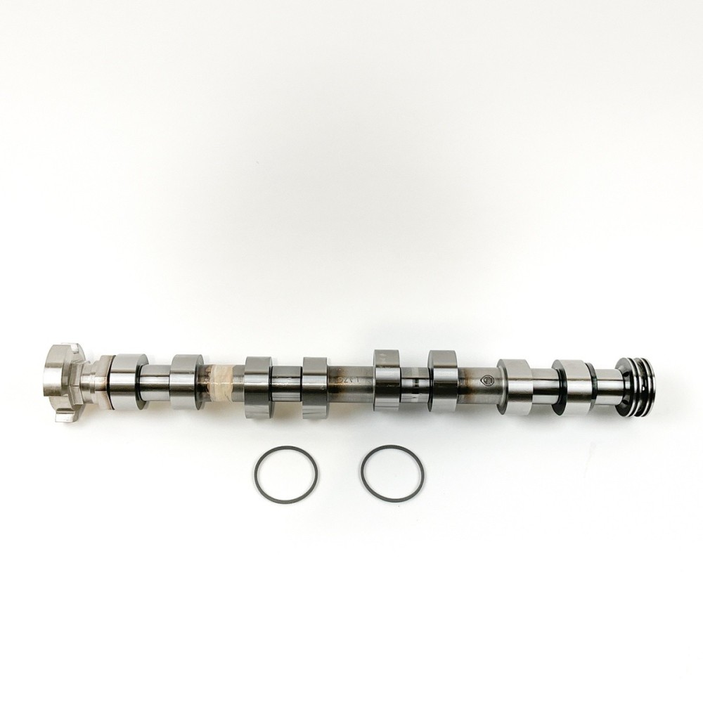 EP6/EP6C - C3/207/MINI  1.6 IN. - Arbol de levas