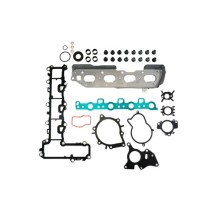 308/3008/508/5008/BOXER/EXPERT - Junta revision parte alta MEC sinJC