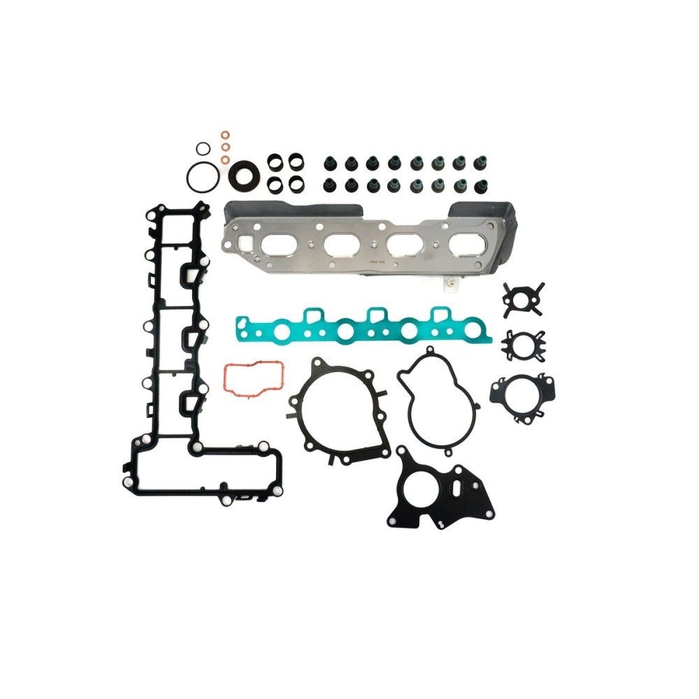 308/3008/508/5008/BOXER/EXPERT - Junta revision parte alta MEC sinJC