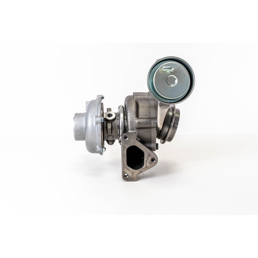 VIANO/VITO/SPRINTER 5T 2.2 CDI - Turbocompresor