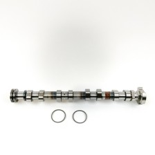 EP6/EP6C - C3/207/MINI  1.6 EX. - Arbol de levas