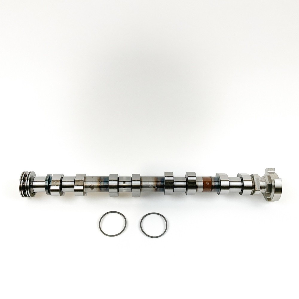 EP6/EP6C - C3/207/MINI  1.6 EX. - Arbol de levas