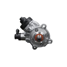 STELVIO/GIULIA/DUCATO 2021 - 2.2 - Inyeccion