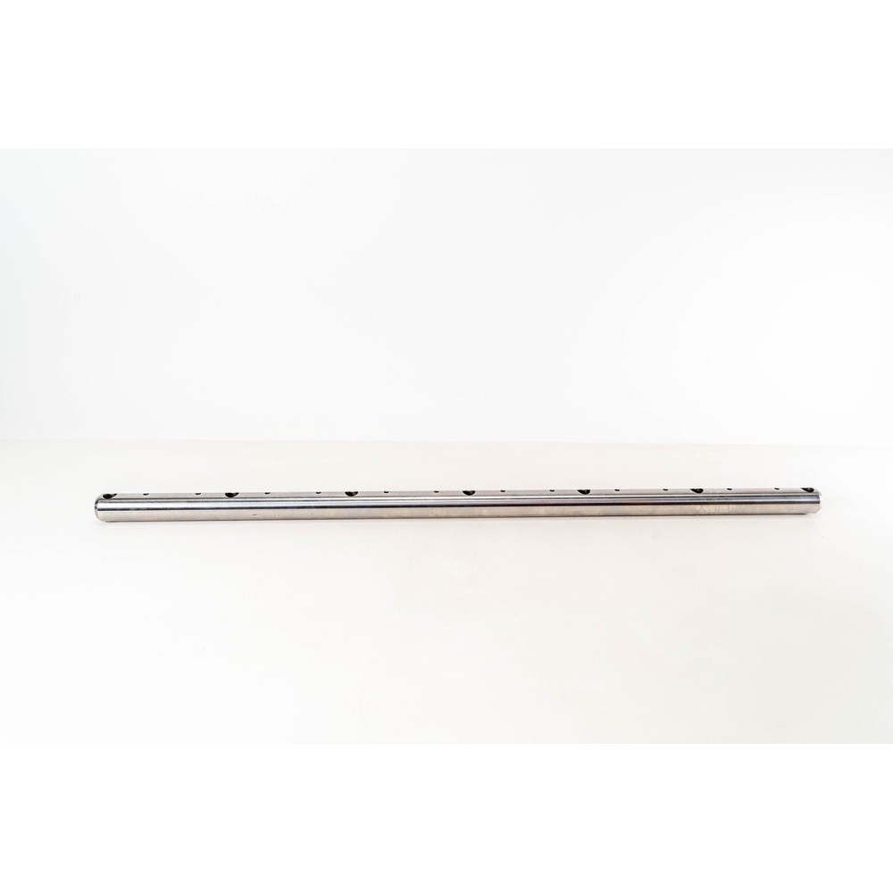 F2CFE601E - STRALIS CURSOR 9 - Arbol de Balancines / Balancin